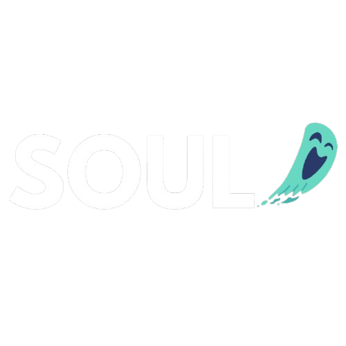 Soul Logo